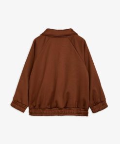 Vogueroute.shopbe6ae65bb1 2