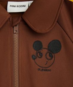 Vogueroute.shopbe6ae65bb1 3