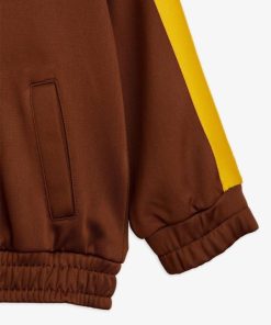 Vogueroute.shopbe6ae65bb1 4