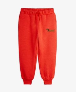 Vogueroute.shopbec2d5f481 1