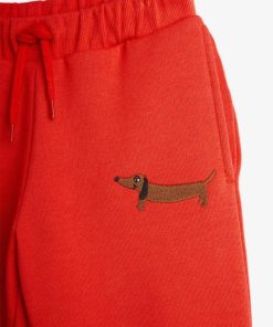 Vogueroute.shopbec2d5f481 3