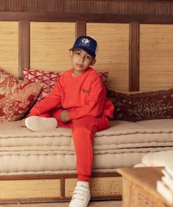 Vogueroute.shopbec2d5f481 4