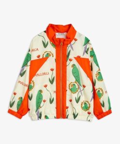 Vogueroute.shopbefd550be5 2