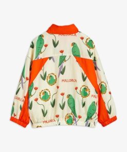 Vogueroute.shopbefd550be5 3