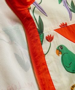 Vogueroute.shopbefd550be5 4