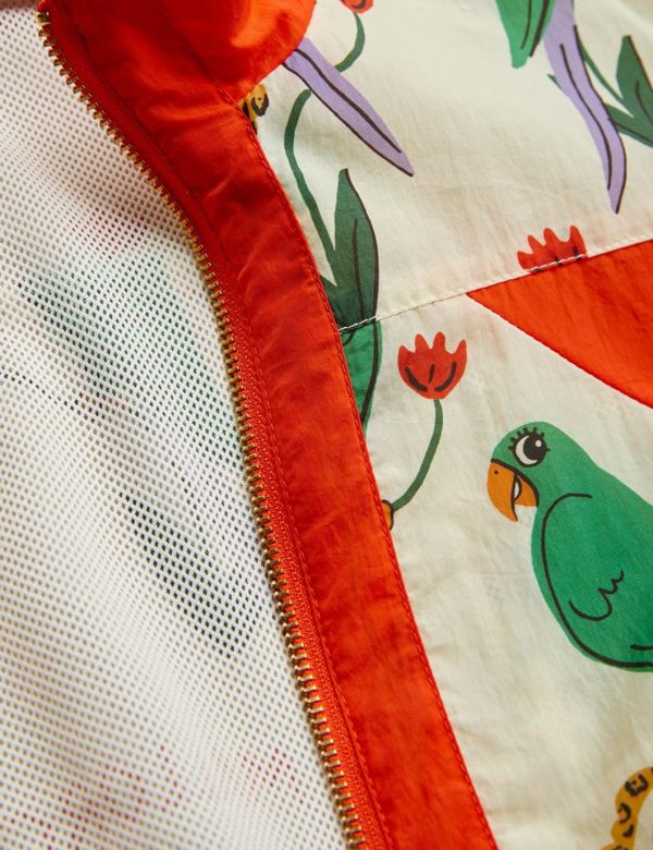 Vogueroute.shopbefd550be5 4