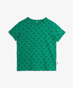 Vogueroute.shopbf4354e3ab 1