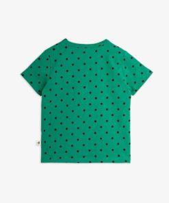 Vogueroute.shopbf4354e3ab 2