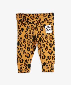 Vogueroute.shopbf4424bb6d 1