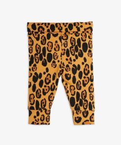 Vogueroute.shopbf4424bb6d 2