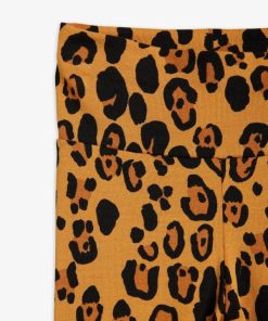 Vogueroute.shopbf4424bb6d 3