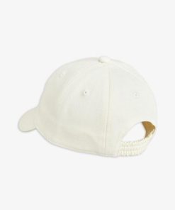 Vogueroute.shopbfa1ae553b 2