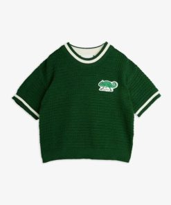 Vogueroute.shopbfbd9bd912 1