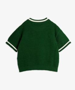 Vogueroute.shopbfbd9bd912 2