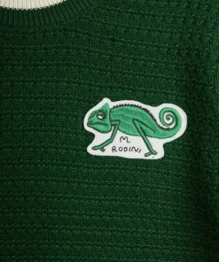 Vogueroute.shopbfbd9bd912 3