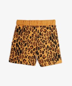 Vogueroute.shopbfd8751e43 2