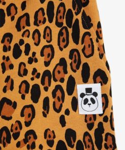 Vogueroute.shopbfd8751e43 3