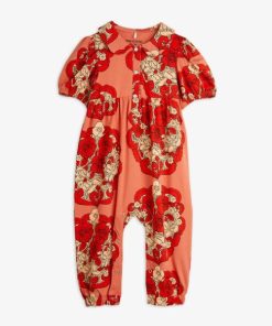 Vogueroute.shopbfda3bd854 1