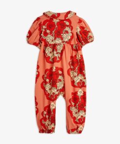 Vogueroute.shopbfda3bd854 2