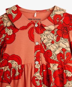 Vogueroute.shopbfda3bd854 3