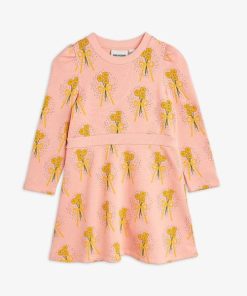 Vogueroute.shopc05a0942c9 1