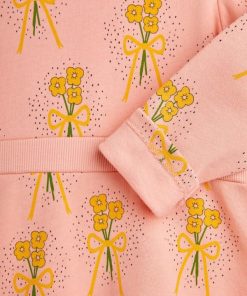 Vogueroute.shopc05a0942c9 3