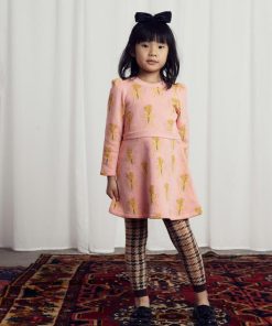 Vogueroute.shopc05a0942c9 5