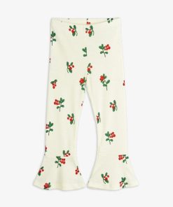 Vogueroute.shopc06fb3cd15 1