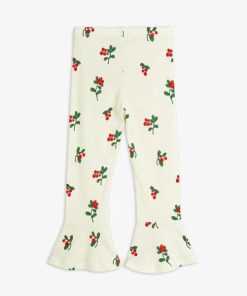 Vogueroute.shopc06fb3cd15 2