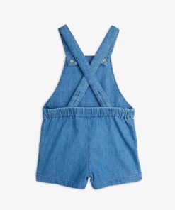 Vogueroute.shopc08d43261f 2