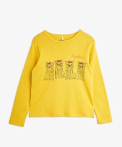 Vogueroute.shopc136f4297c 1