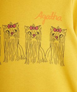 Vogueroute.shopc136f4297c 3