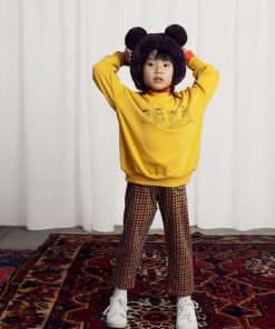 Vogueroute.shopc136f4297c 4