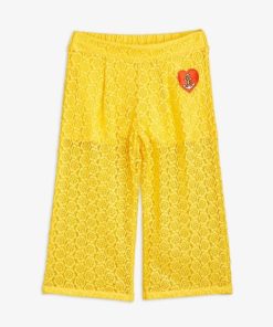 Vogueroute.shopc137061e27 1