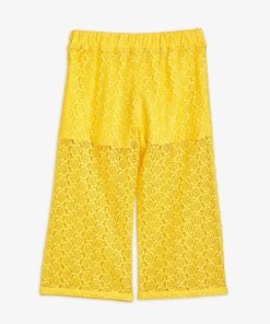 Vogueroute.shopc137061e27 2