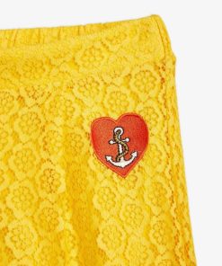 Vogueroute.shopc137061e27 3