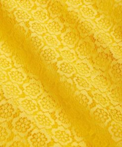 Vogueroute.shopc137061e27 4