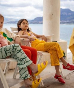 Vogueroute.shopc137061e27 5