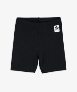 Vogueroute.shopc1522d8109 1