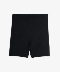 Vogueroute.shopc1522d8109 2