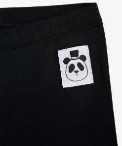 Vogueroute.shopc1522d8109 3