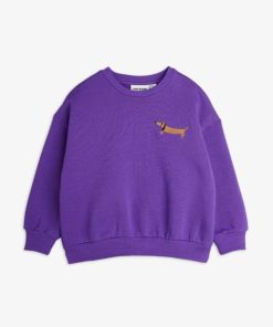 Vogueroute.shopc15360db2f 1