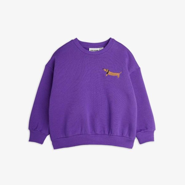 Vogueroute.shopc15360db2f 1