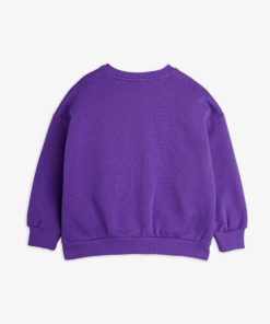 Vogueroute.shopc15360db2f 2