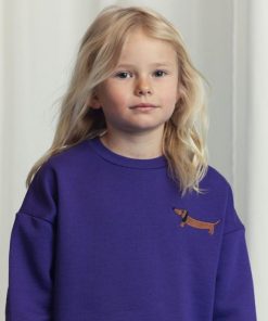 Vogueroute.shopc15360db2f 3