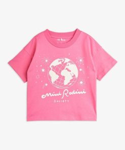 Vogueroute.shopc156a24eb3 1