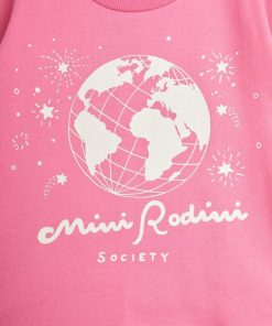 Vogueroute.shopc156a24eb3 3