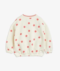 Vogueroute.shopc1d1f1d4ce 2