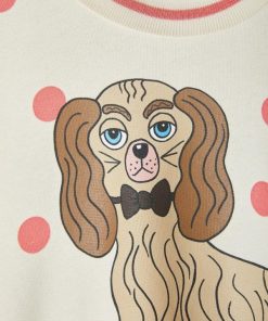 Vogueroute.shopc1d1f1d4ce 3