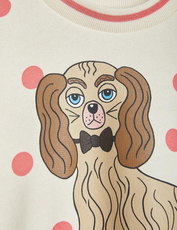 Vogueroute.shopc1d1f1d4ce 3